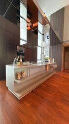 The Oliv (D10), Apartment #621189711